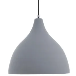 lampa-wiszaca-lambro-beton-jasnoszary-lumarko