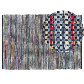 dywan-bawelniany-140-x-200-cm-wielokolorowy-alanya-lumarko