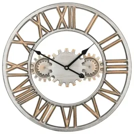 zegar-scienny-seon-46-cm-metal-srebrny-lumarko