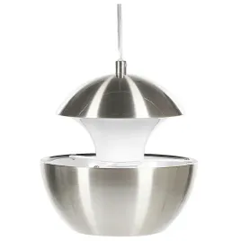 lampa-wiszaca-bojana-metal-srebrny-lumarko