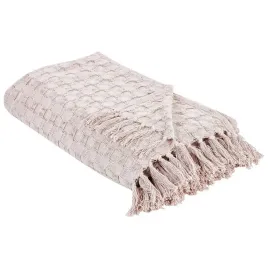 narzuta-na-lozko-bere-bawelna-220-x-240-cm-pastelowy-roz-lumarko