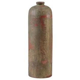 wazon-dekoracyjny-ubeda-ceramika-41-cm-zielony-lumarko