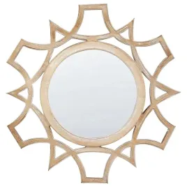 lustro-scienne-zapopan-60-cm-60-cm-jasnobrazowy-lumarko