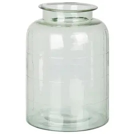 wazon-na-kwiaty-vindaloo-szklo-35-cm-jasnozielony-lumarko