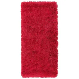 dywan-shaggy-80-x-150-cm-czerwony-cide-lumarko