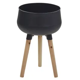 doniczka-na-nozkach-agros-metal-30-cm-czarny-lumarko