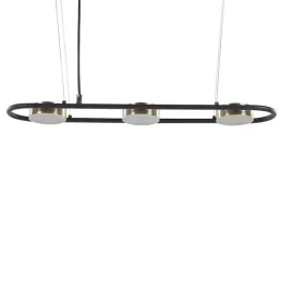 lampa-wiszaca-led-mali-metal-czarny-lumarko