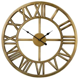 zegar-scienny-nottwil-61-cm-metal-zloty-lumarko