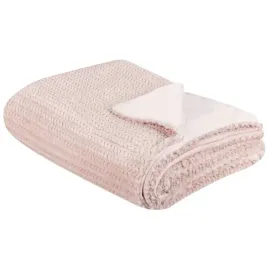 koc-bjas-150-x-200-cm-pastelowy-roz-lumarko