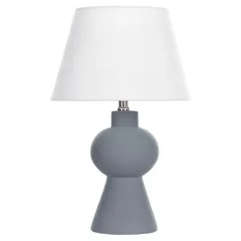 lampa-stolowa-fabilos-ceramika-szary-lumarko