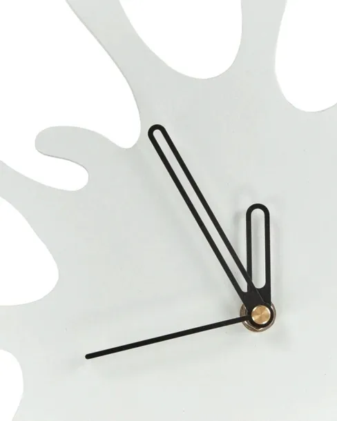 zegar-scienny-fully-27-cm-bialy-lumarko-zasilanie-sieciowe