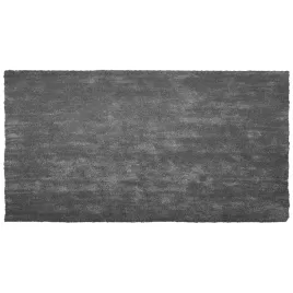 dywan-shaggy-80-x-150-cm-ciemnoszary-demre-lumarko