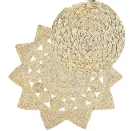 dywan-okragly-z-juty-120-cm-bezowy-araban-lumarko