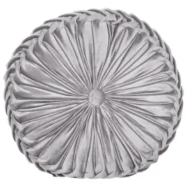 poduszka-dekoracyjna-udala-welur-40-x-40-cm-szary-jednolity-lumarko