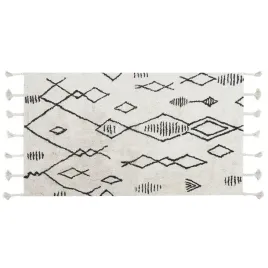 dywan-bawelniany-80-x-150-cm-bialo-czarny-kebir-lumarko