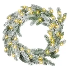 dekoracyjny-wieniec-swiateczny-ze-swiatelkami-45-cm-zielony-albini-lumarko