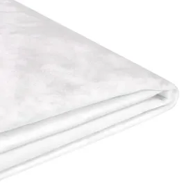 pokrowiec-na-lozko-welur-fitou-180-x-200-cm-bialy-lumarko