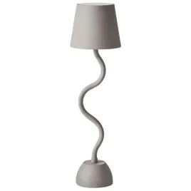 bezprzewodowa-lampa-stolowa-led-vouga-ze-sciemniaczem-metal-bezowy-lumarko