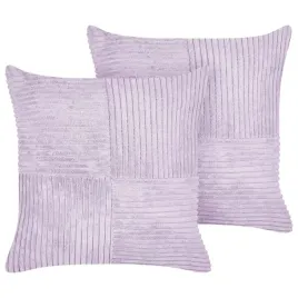 zestaw-2-poduszek-dekoracyjnych-millet-sztruks-43-x-43-cm-fioletowy-wzor-ge