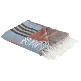 koc-resha-130-x-170-cm-kolorowy-lumarko