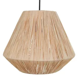 lampa-wiszaca-damit-plecionka-naturalny-lumarko