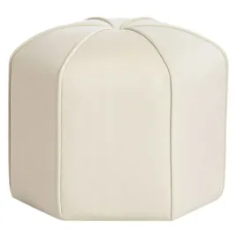 puf-welurowy-45-cm-jasnobezowy-wishek-lumarko