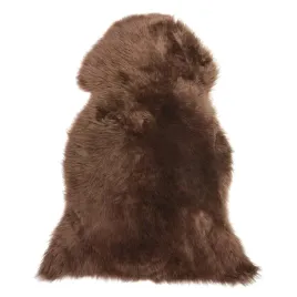 skora-owcza-ciemnobrazowa-uluru-lumarko