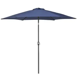 parasol-ogrodowy-270-cm-granatowy-varese-lumarko