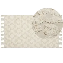 dywan-bawelniany-80-x-150-cm-bezowy-aksaray-lumarko