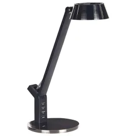 lampa-biurkowa-led-chamaeleon-z-portem-usb-metal-mosiezny-lumarko