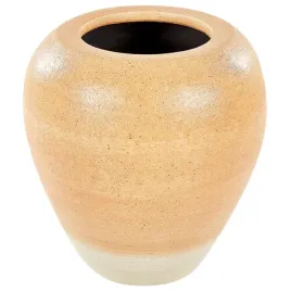 wazon-dekoracyjny-skione-ceramika-34-cm-jasnobrazowy-lumarko