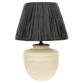 lampa-stolowa-tigre-ceramika-bezowy-lumarko