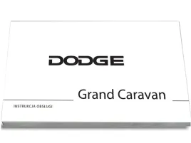 dodge-grand-caravan-2008-2011-instrukcja-obslugi-polski