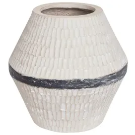 wazon-na-kwiaty-aruncus-ceramika-30-cm-bezowy-lumarko