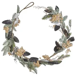 swiateczna-girlanda-150-cm-wielokolorowa-terrassa-lumarko