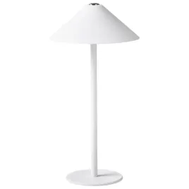 bezprzewodowa-lampa-stolowa-led-francoli-ze-sciemniaczem-metal-bialy-lumark