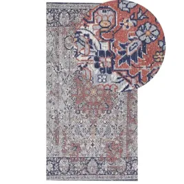 dywan-80-x-150-cm-wielokolorowy-korgan-lumarko