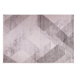 dywan-140-x-200-cm-rozowy-kale-lumarko