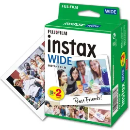 papier-fotograficzny-fujifilm-instax-wide-regular-glossy-2-x-10-sztuk