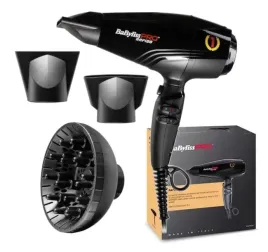 suszarka-do-wlosow-babyliss-pro-rapido-2200w-ultra-z-jonizacja