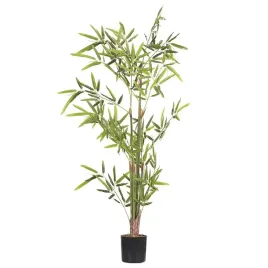 sztuczna-roslina-doniczkowa-100-cm-bambusa-vulgaris-lumarko