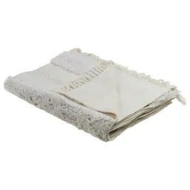 koc-raebareli-bawelna-130-x-180-cm-bialy-lumarko