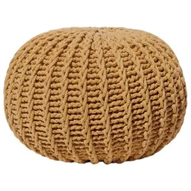puf-50-x-35-cm-zolty-conrad-ii-lumarko