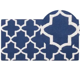 dywan-welniany-80-x-150-cm-niebieski-silvan-lumarko
