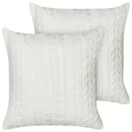zestaw-2-poduszek-dekoracyjnych-cadetia-bawelna-45-x-45-cm-bialy-jednolity