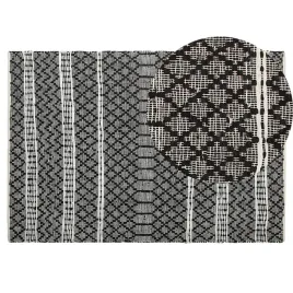 dywan-skorzany-140-x-200-cm-czarny-z-bezowym-fehimli-lumarko