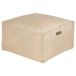 puf-50-x-50-x-30-cm-bezowy-mukki-lumarko