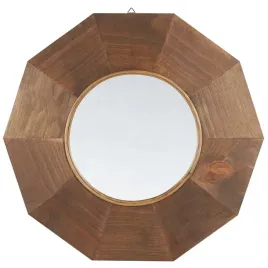 lustro-scienne-asem-60-cm-60-cm-drewno-brazowy-lumarko