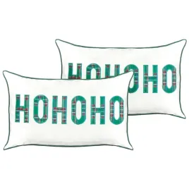 zestaw-2-poduszek-dekoracyjnych-joycandy-bawelna-30-x-50-cm-bialy-wzor-swia