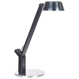 lampa-biurkowa-led-chamaeleon-ze-sciemniaczem-metal-srebrny-lumarko